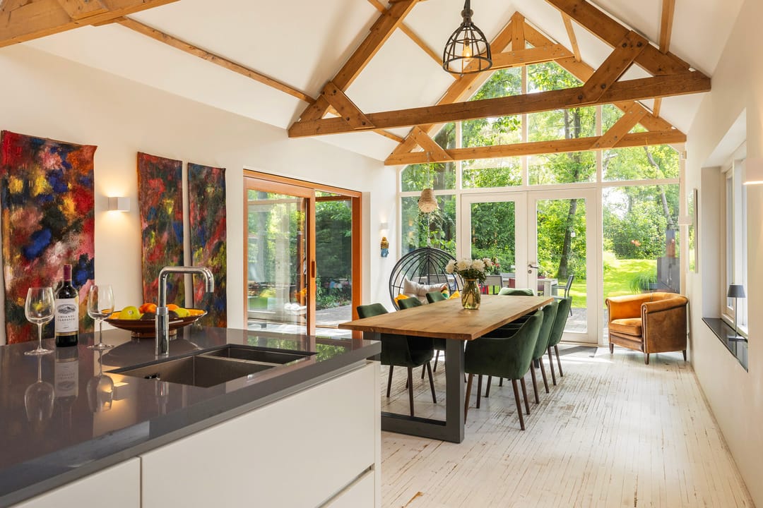 Foto 11 van Julianalaan 182