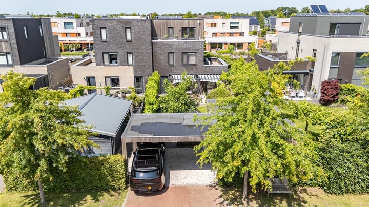 Foto 6 van Warmoltseiland 15