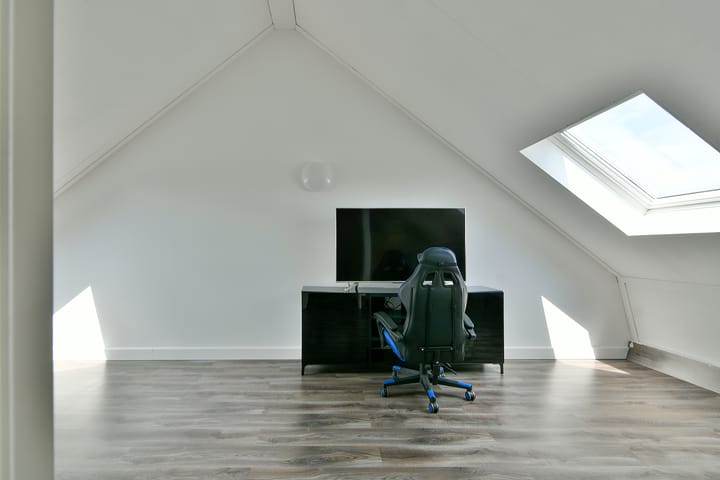 Foto 33 van Pieter Cortpad 12