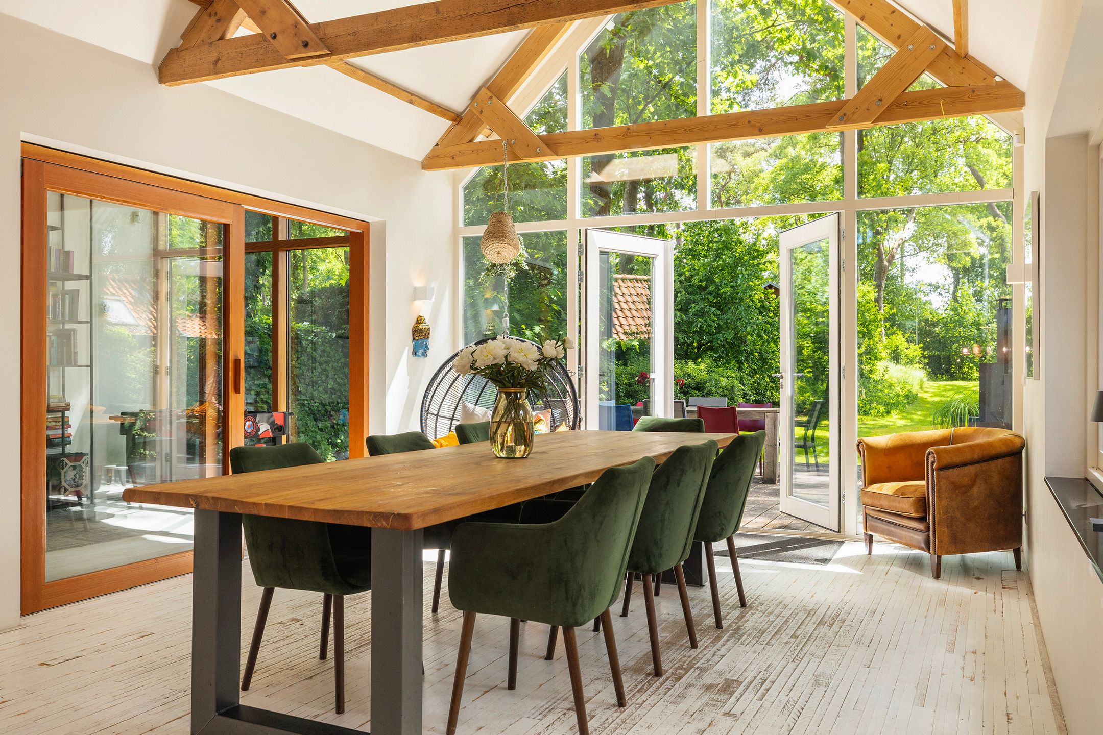 Foto 12 van Julianalaan 182