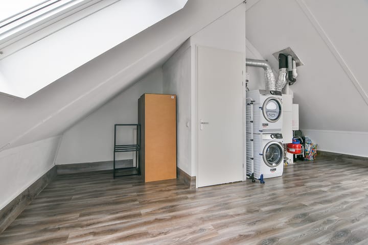 Foto 34 van Pieter Cortpad 12