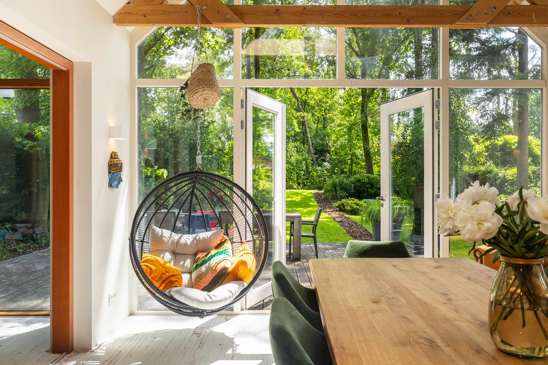 Foto 13 van Julianalaan 182