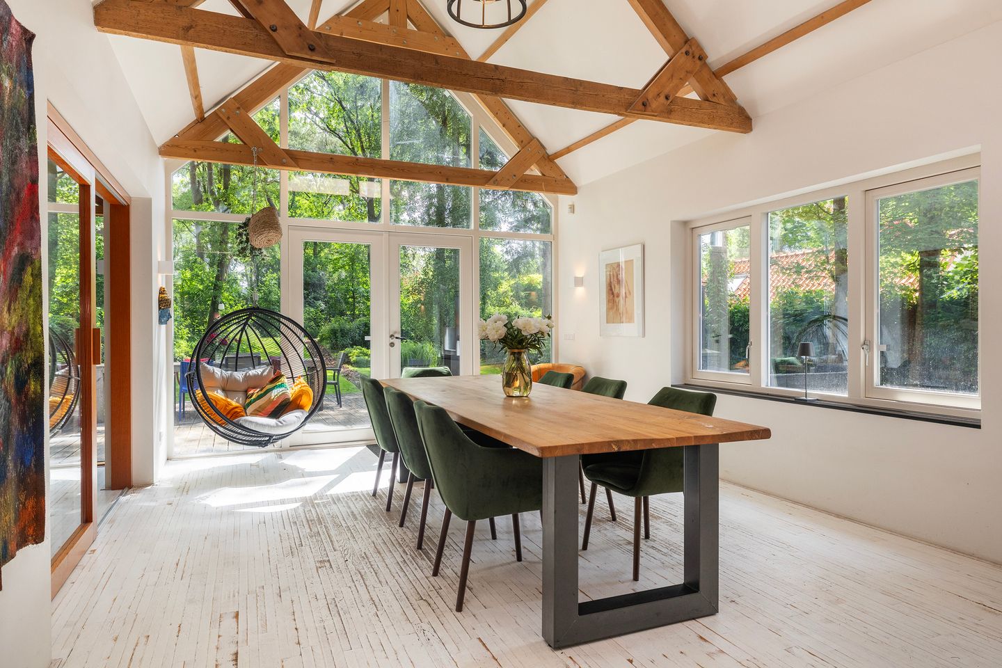 Foto 14 van Julianalaan 182