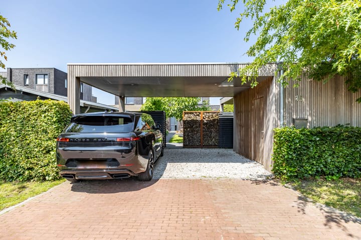 Foto 8 van Warmoltseiland 15