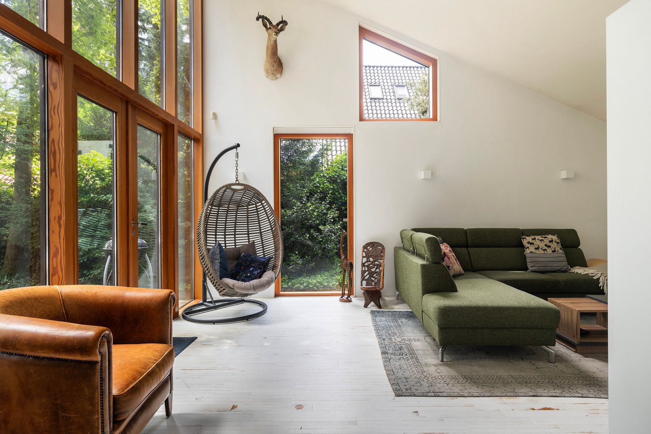 Foto 15 van Julianalaan 182