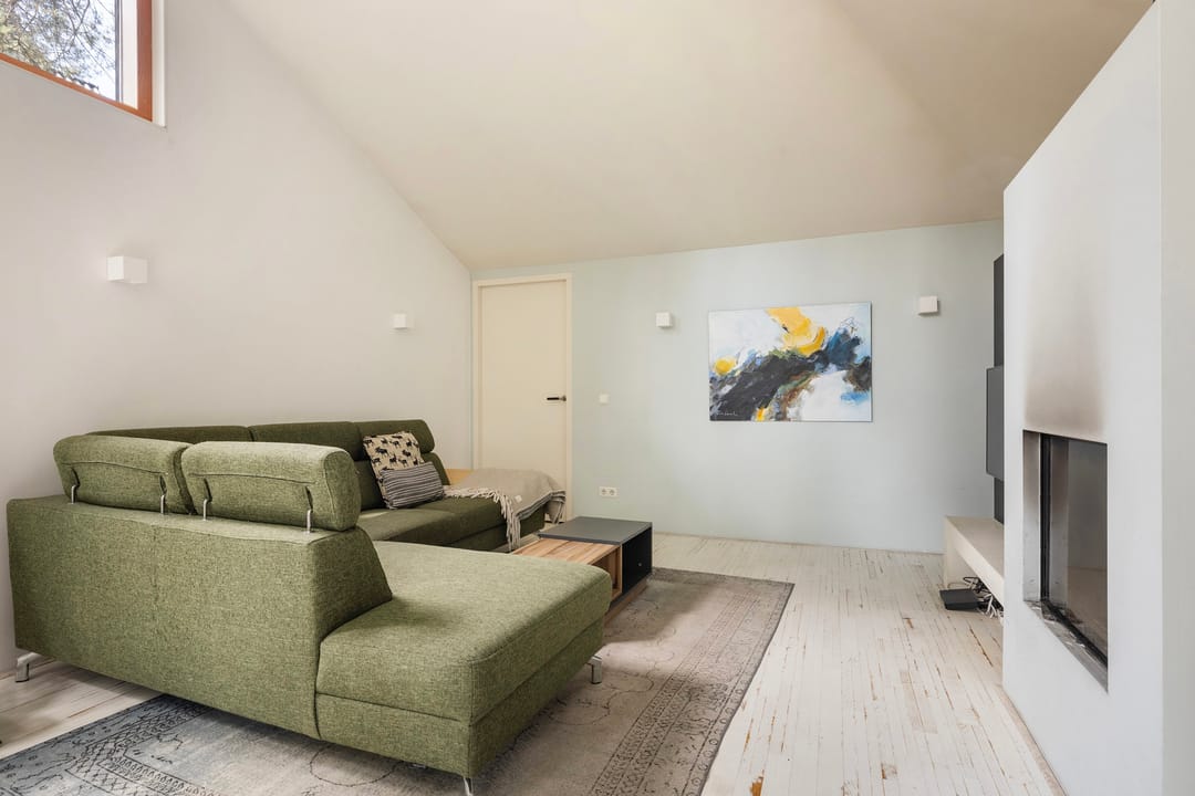 Foto 16 van Julianalaan 182