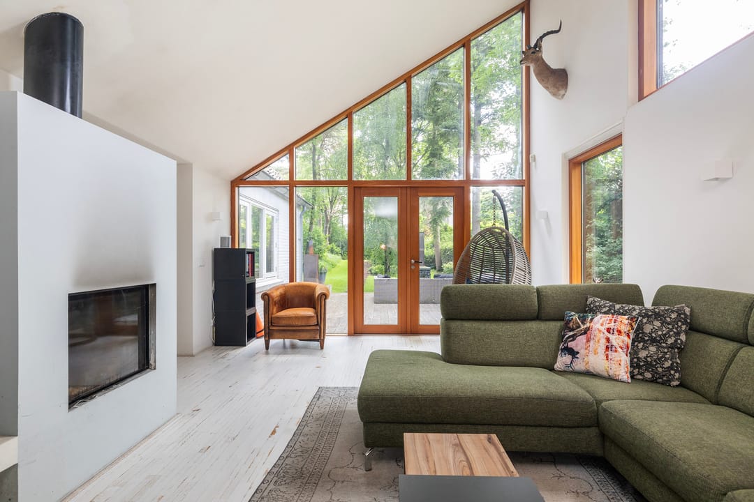 Foto 17 van Julianalaan 182