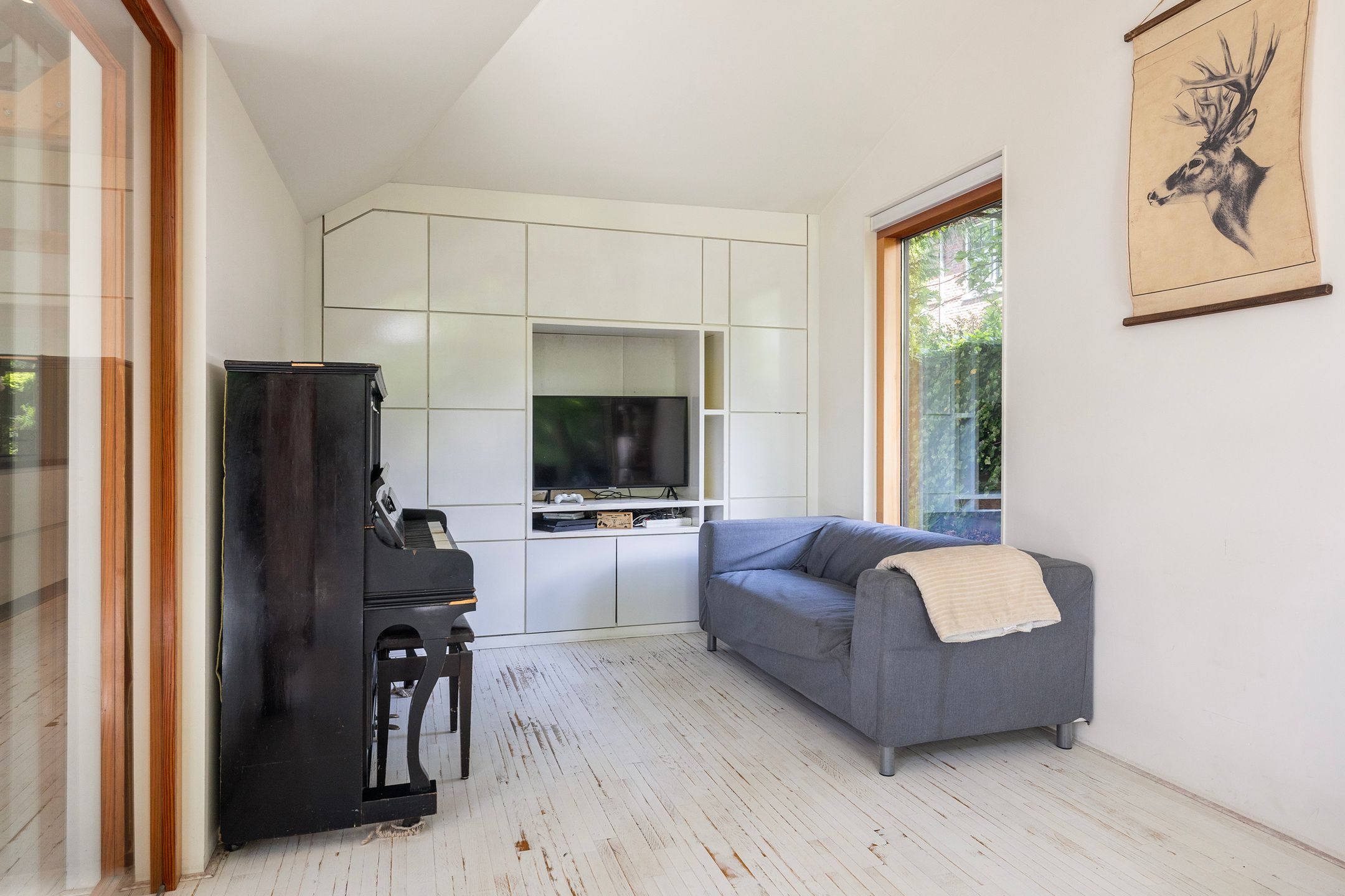 Foto 18 van Julianalaan 182