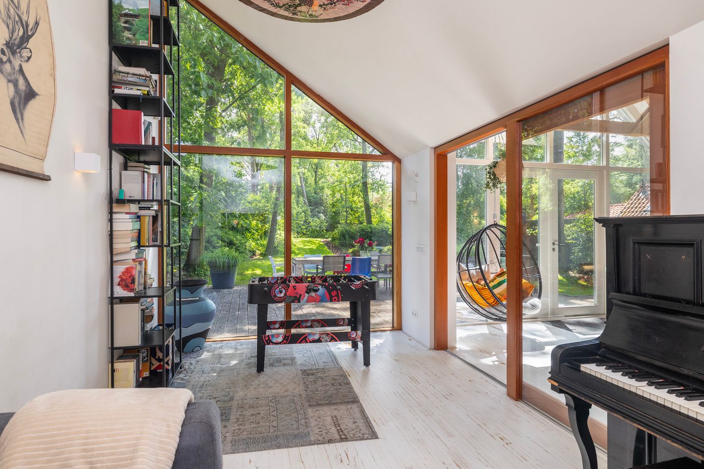 Foto 19 van Julianalaan 182