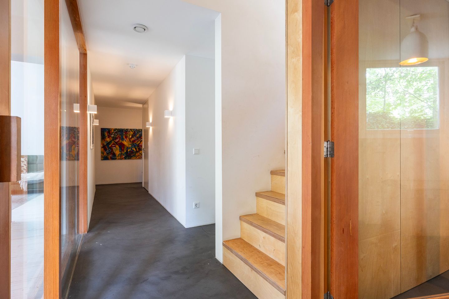 Foto 20 van Julianalaan 182