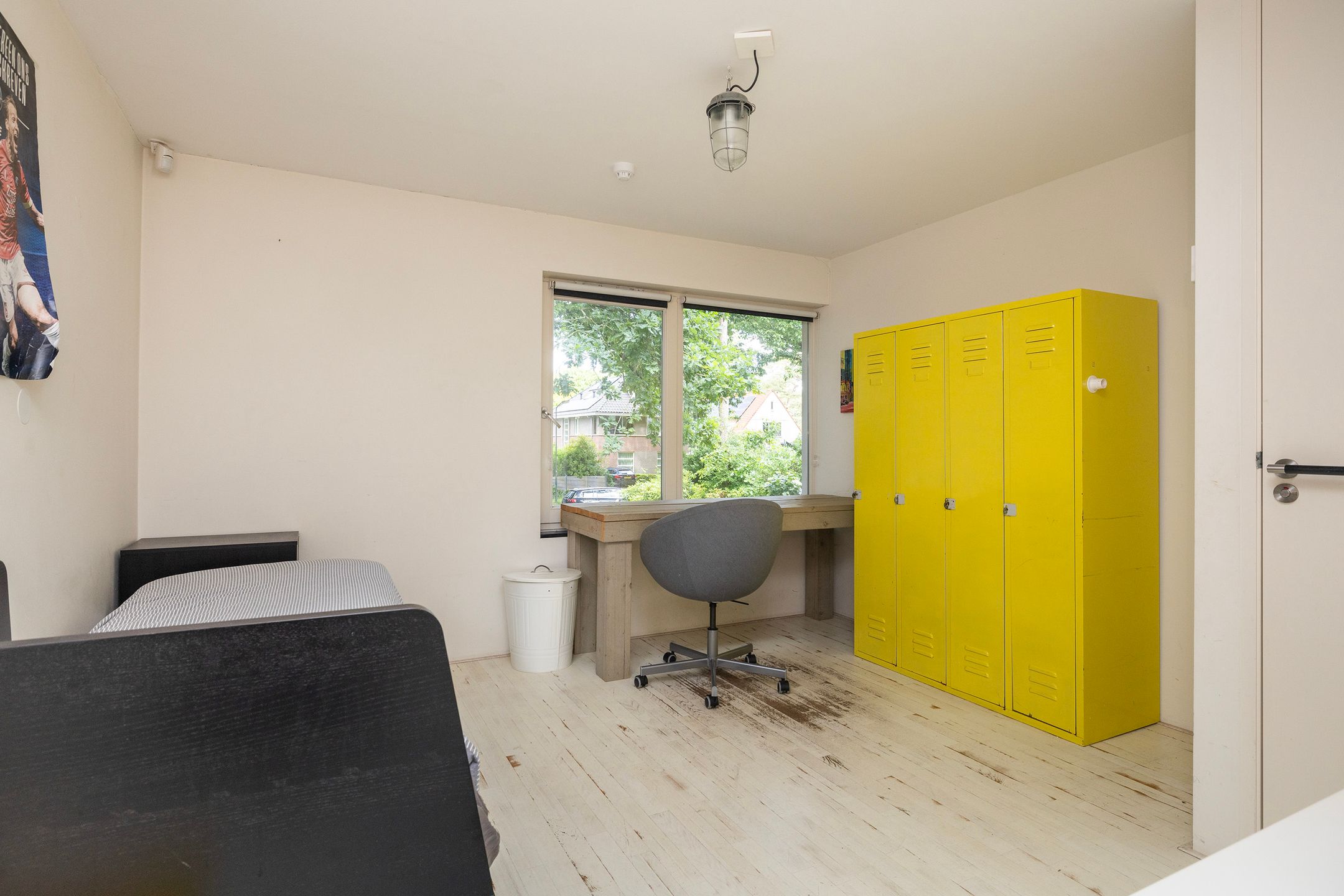 Foto 21 van Julianalaan 182