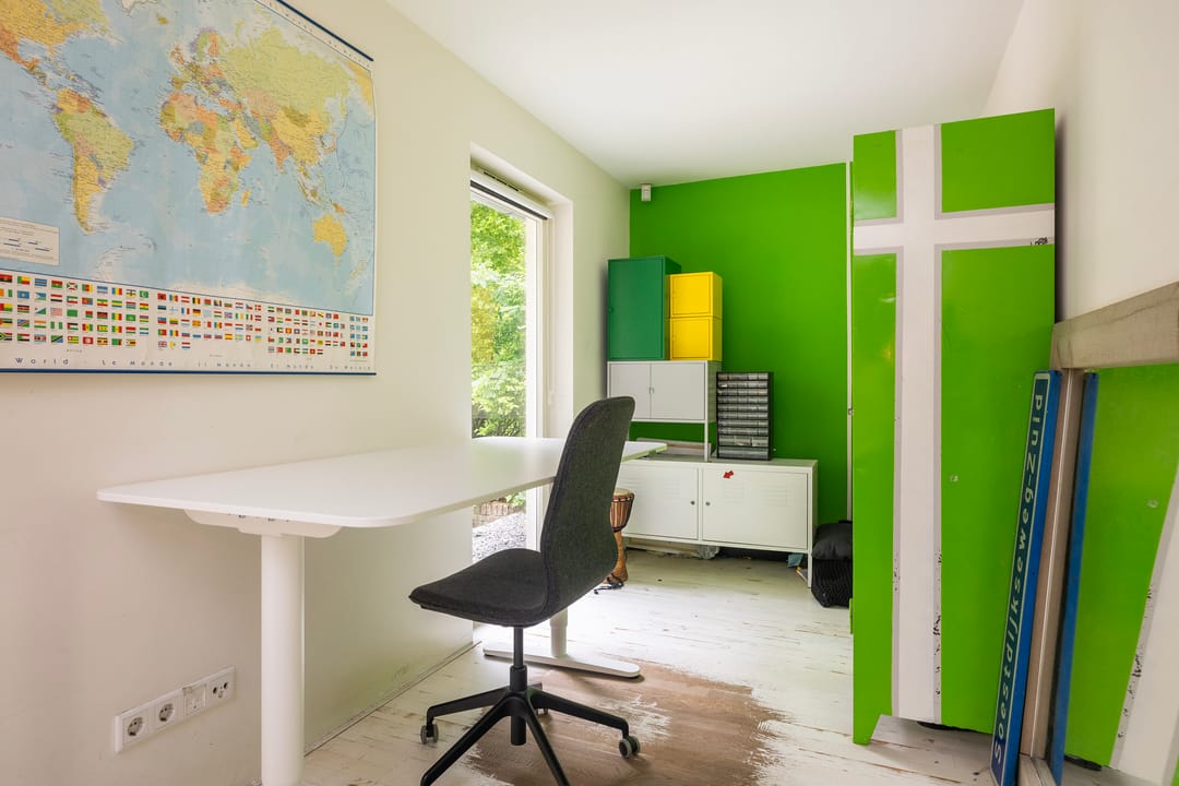 Foto 22 van Julianalaan 182