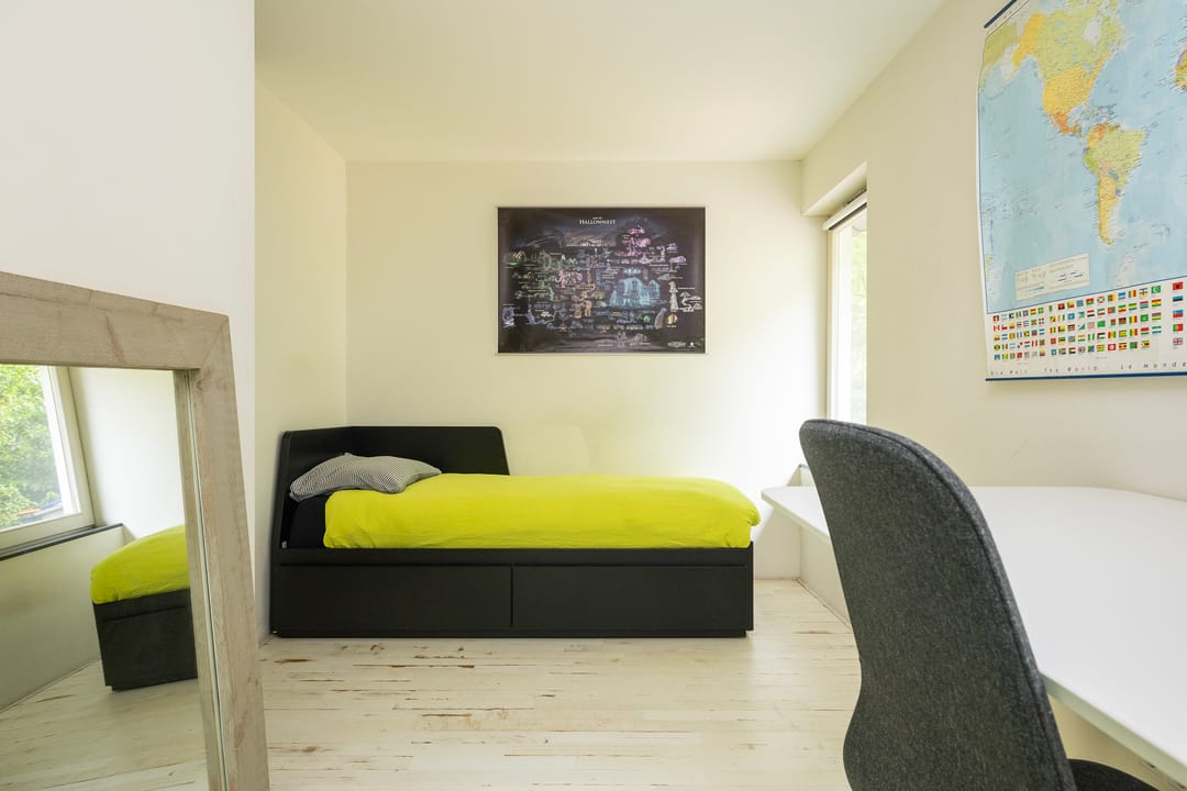 Foto 23 van Julianalaan 182