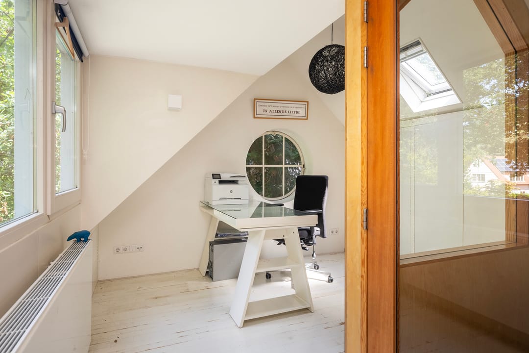 Foto 26 van Julianalaan 182