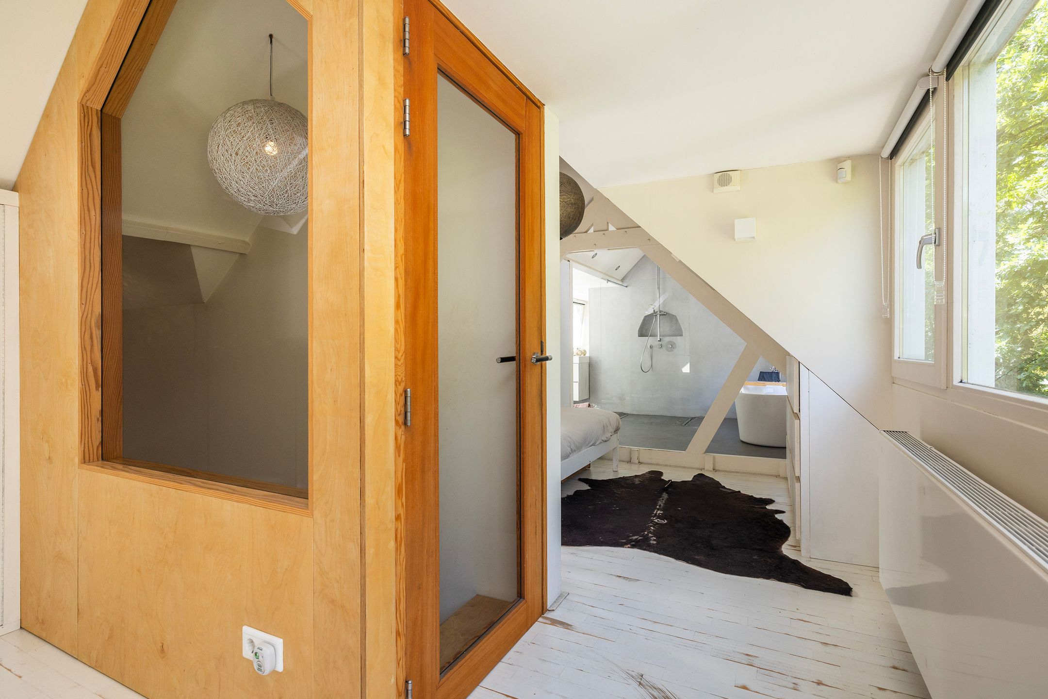 Foto 27 van Julianalaan 182