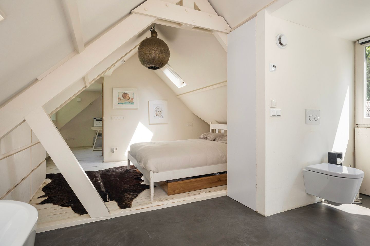 Foto 29 van Julianalaan 182