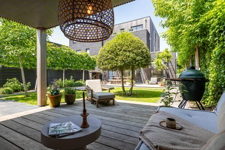 Foto 13 van Warmoltseiland 15