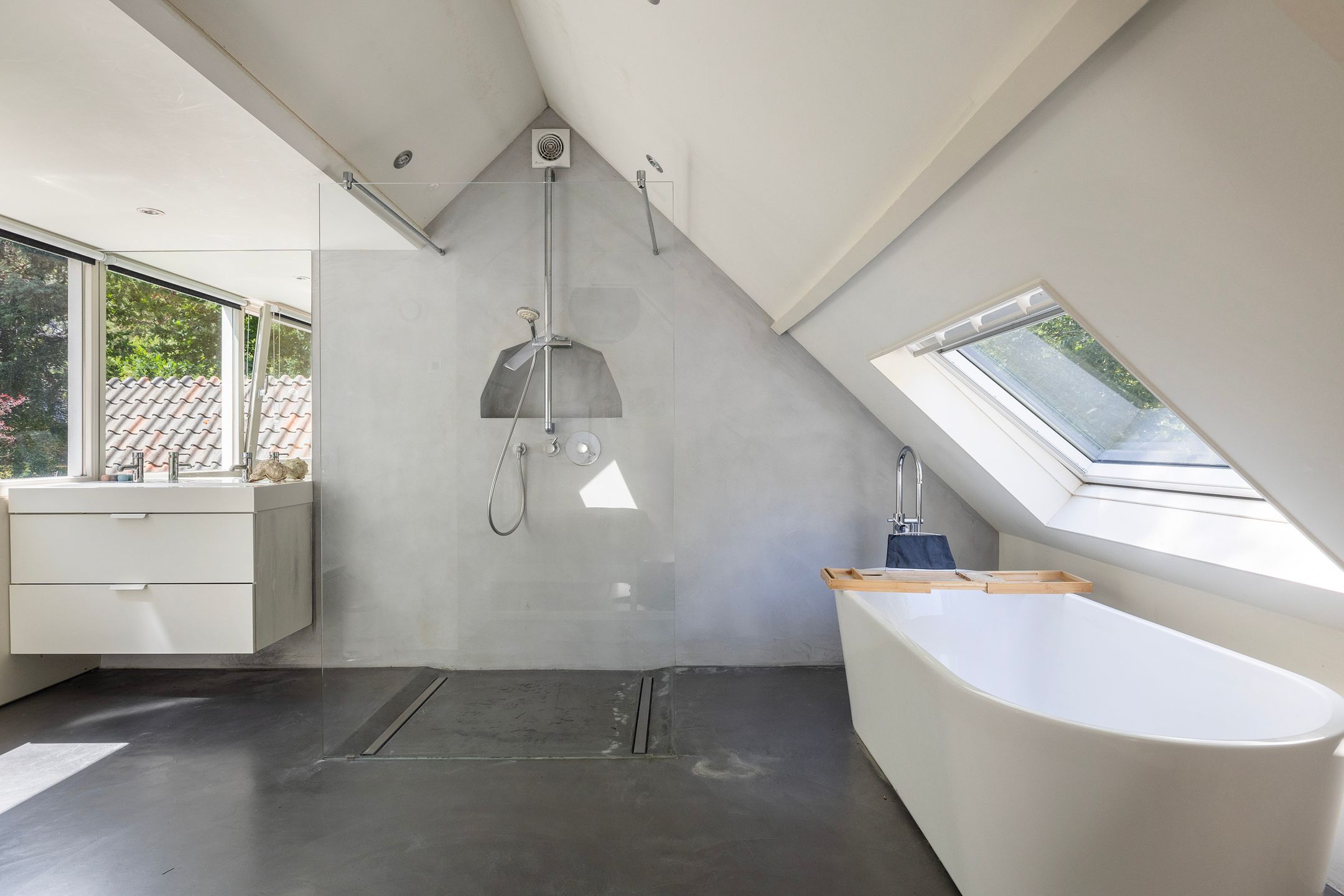 Foto 30 van Julianalaan 182