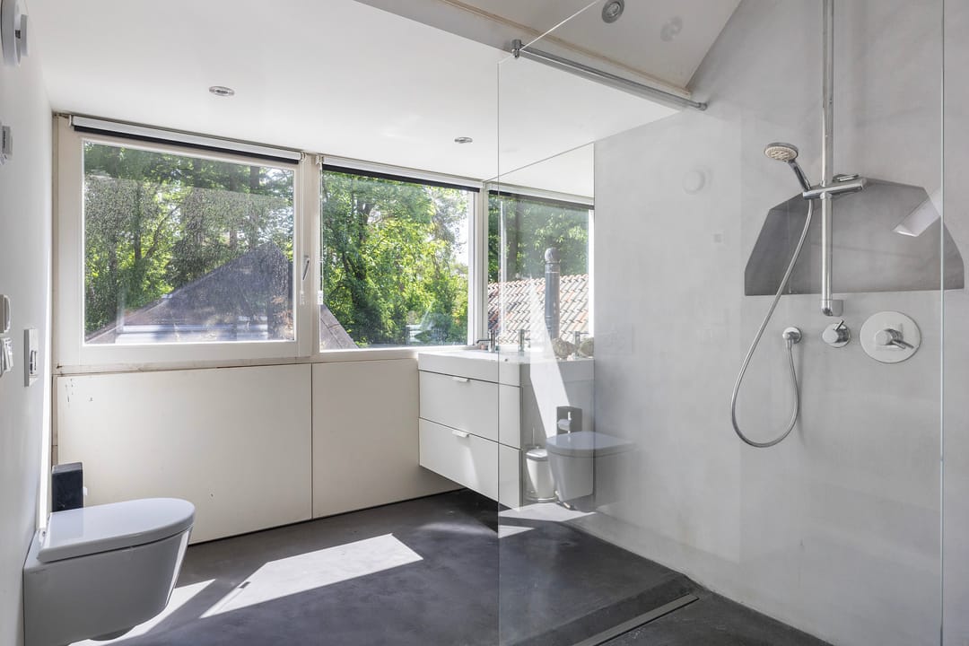 Foto 31 van Julianalaan 182