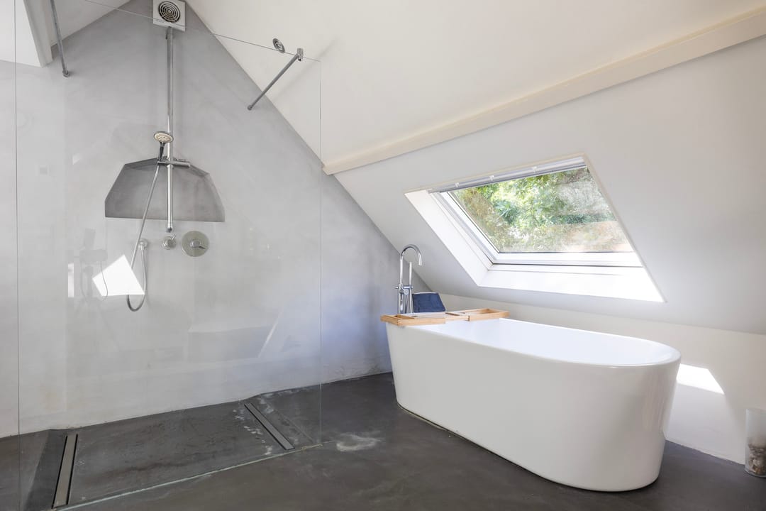 Foto 32 van Julianalaan 182