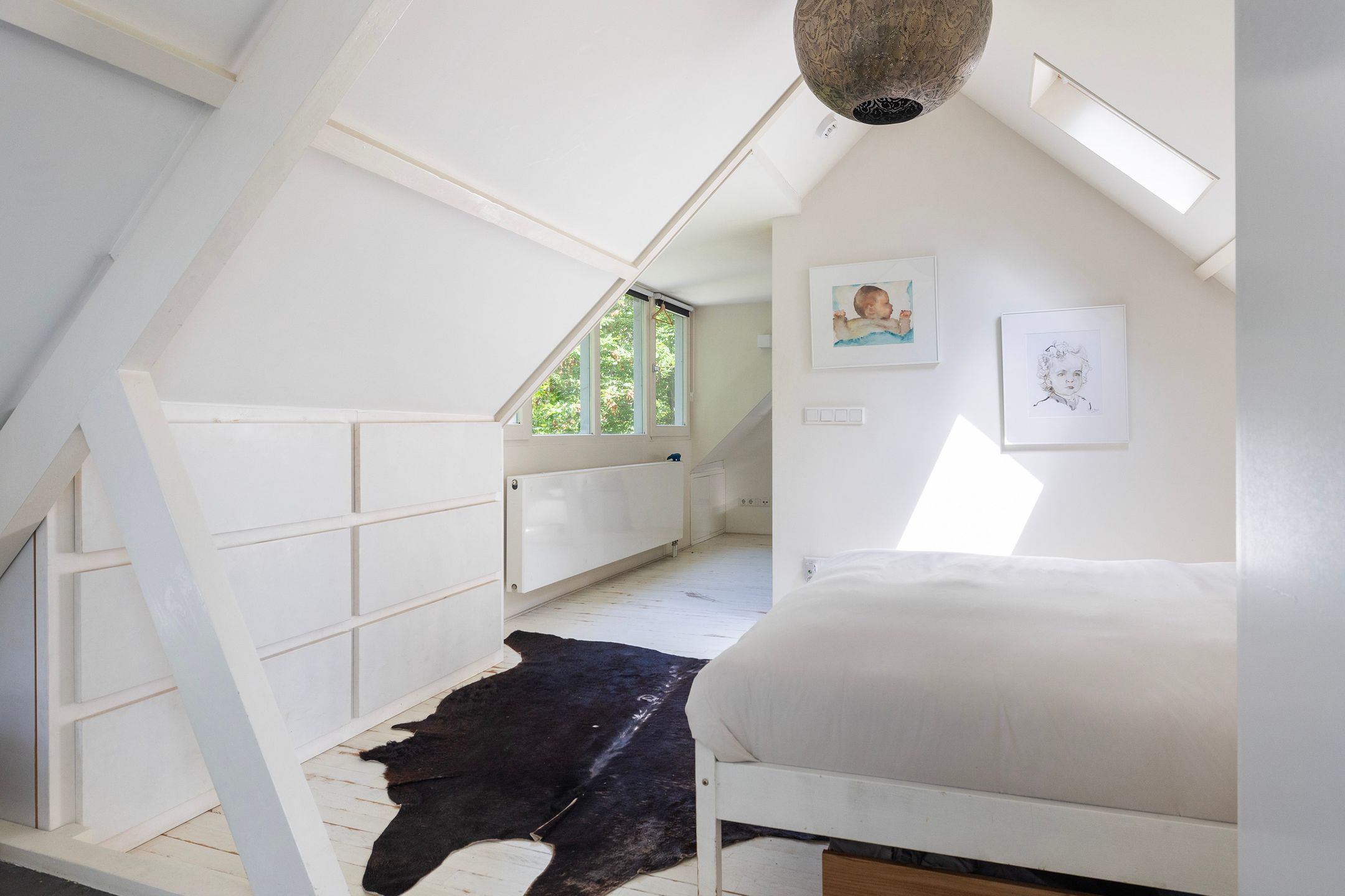 Foto 33 van Julianalaan 182