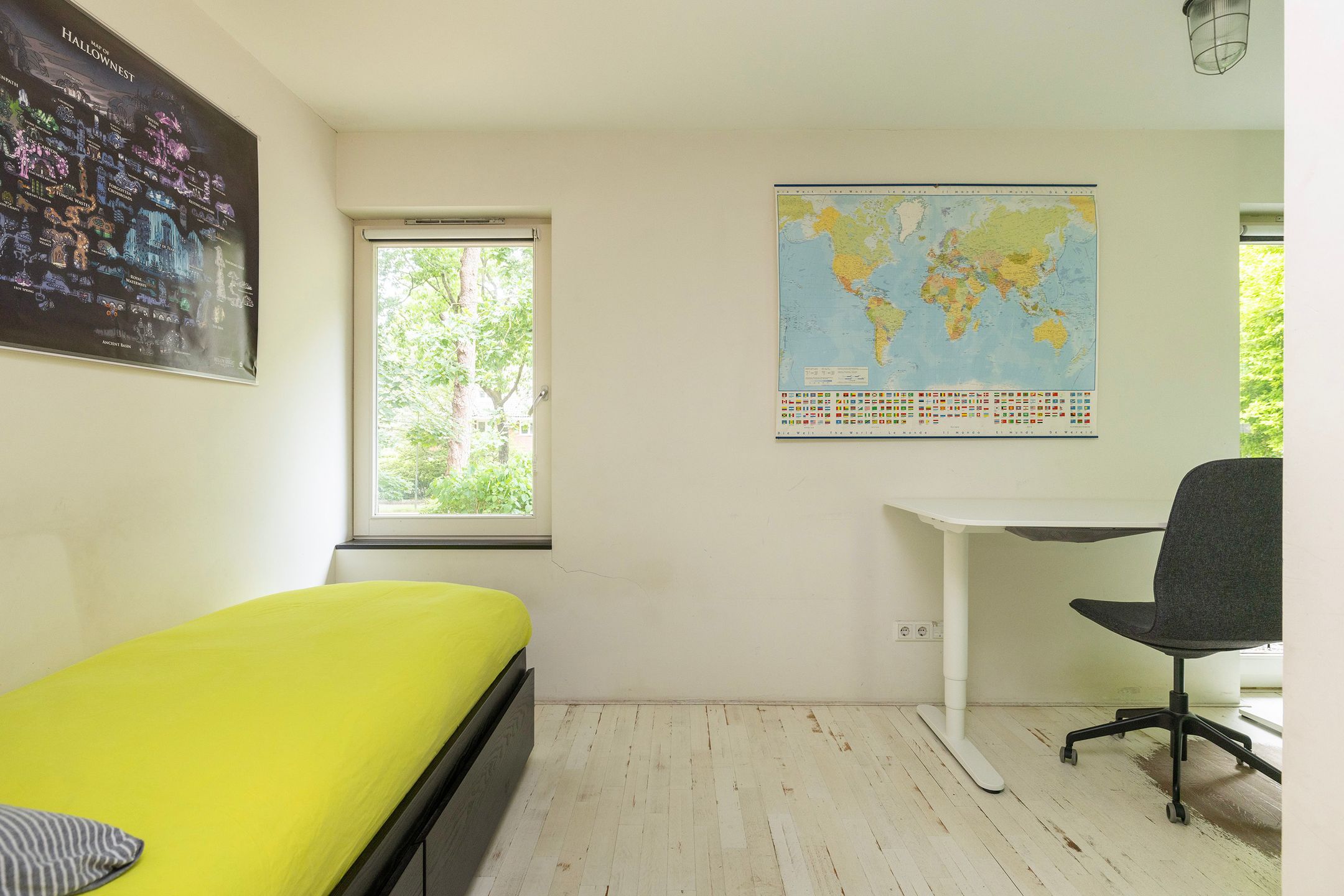 Foto 24 van Julianalaan 182