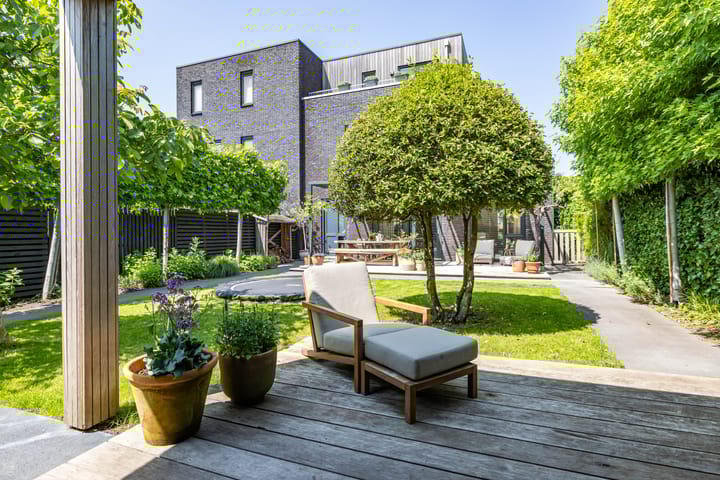 Foto 14 van Warmoltseiland 15