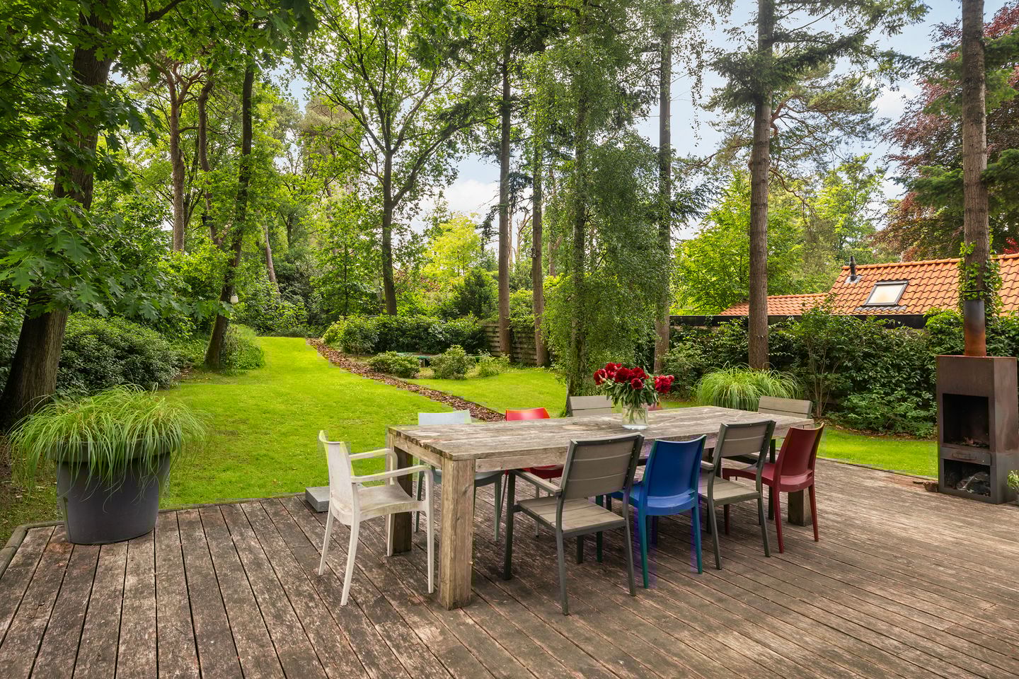 Foto 34 van Julianalaan 182