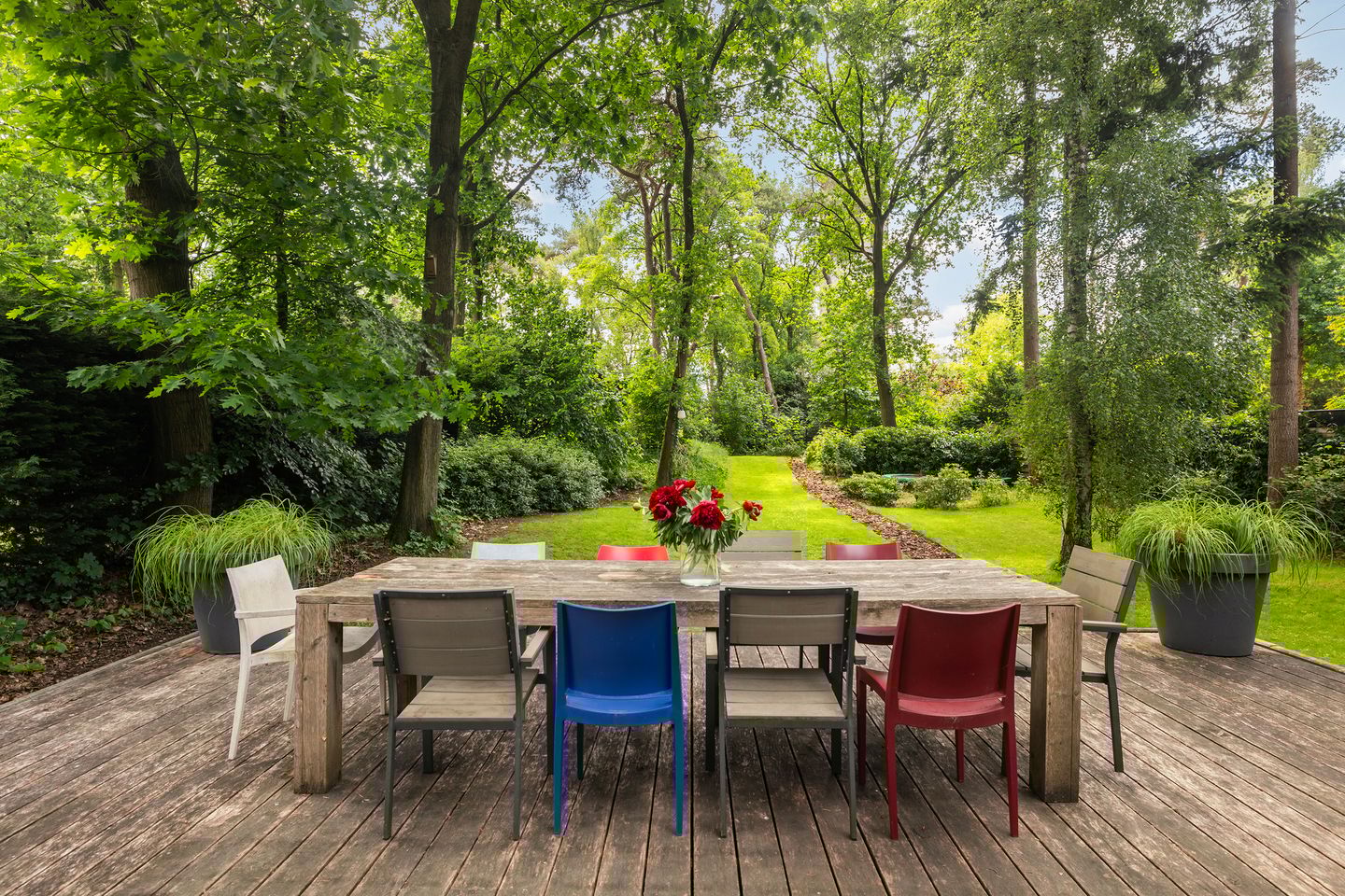 Foto 35 van Julianalaan 182