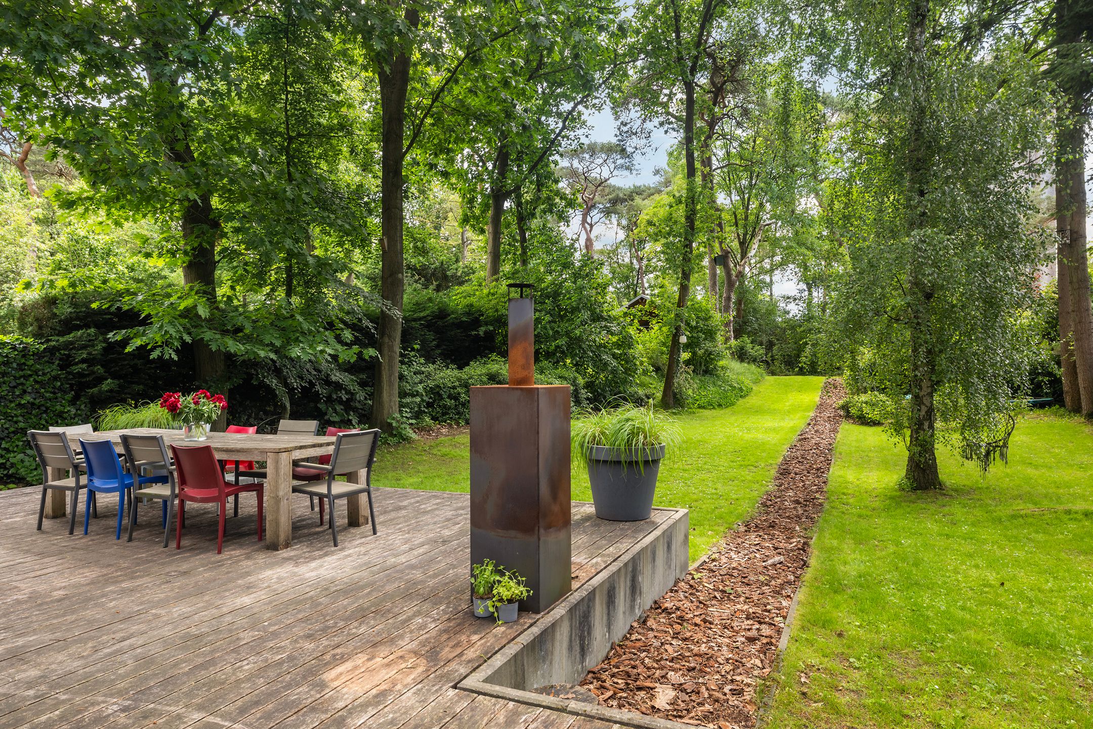 Foto 36 van Julianalaan 182