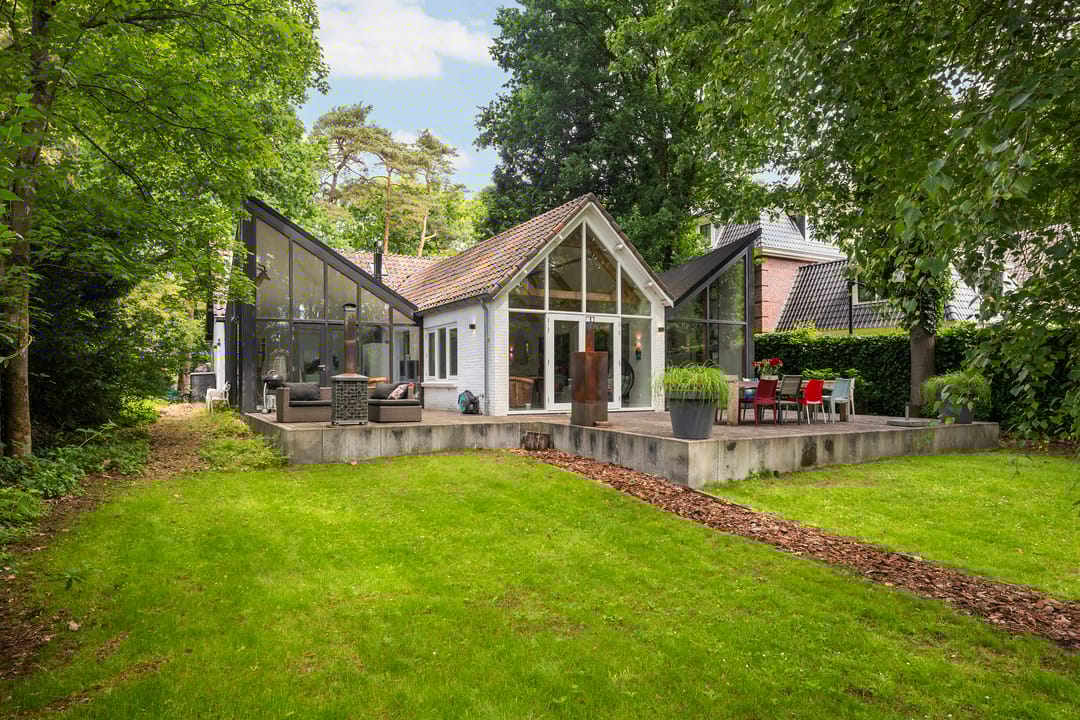 Foto 37 van Julianalaan 182