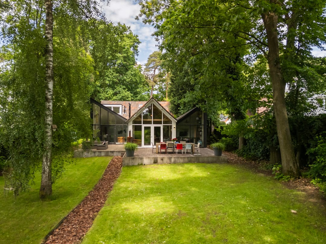 Foto 38 van Julianalaan 182