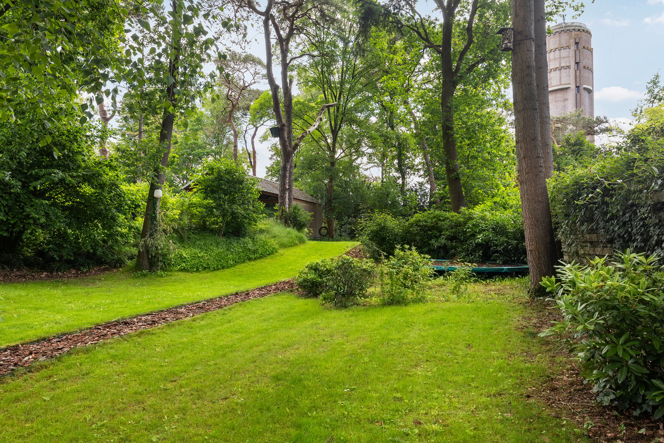 Foto 39 van Julianalaan 182