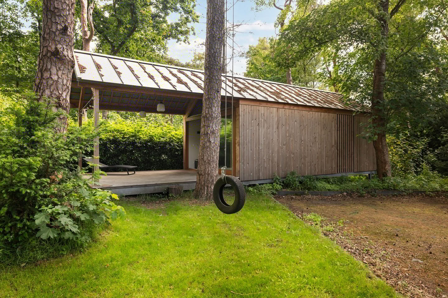 Foto 40 van Julianalaan 182