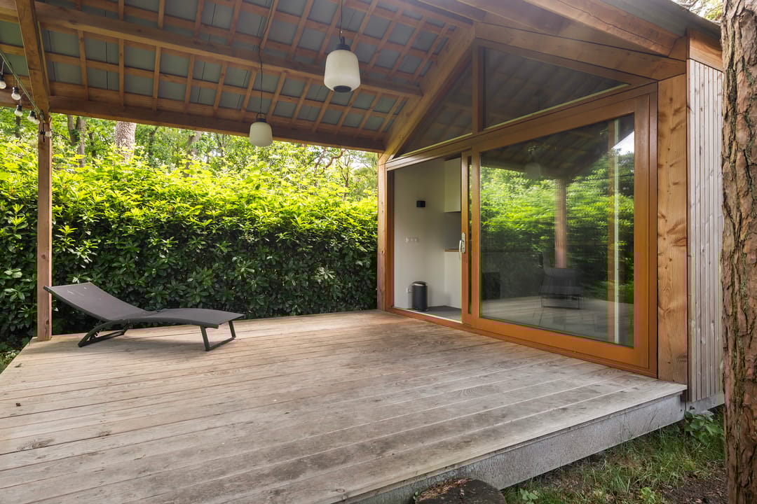 Foto 41 van Julianalaan 182