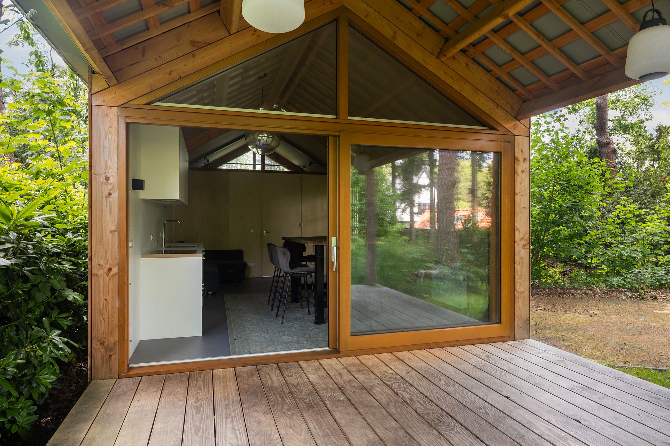 Foto 42 van Julianalaan 182