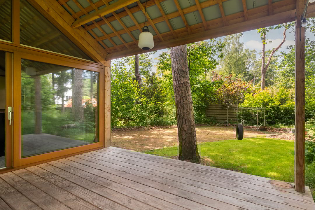 Foto 43 van Julianalaan 182