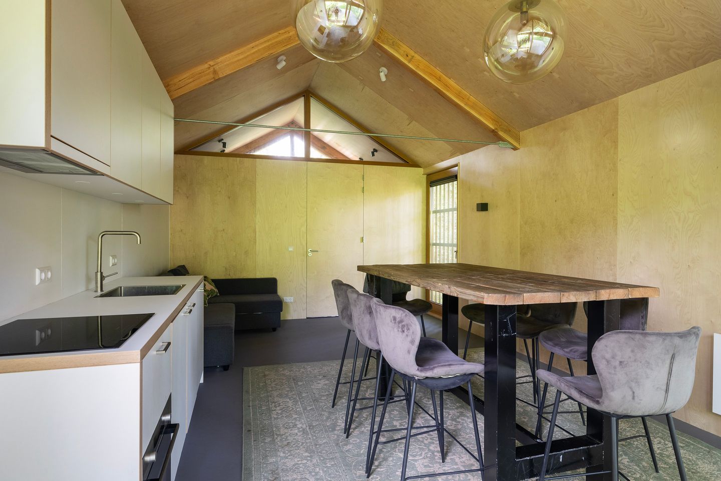 Foto 44 van Julianalaan 182