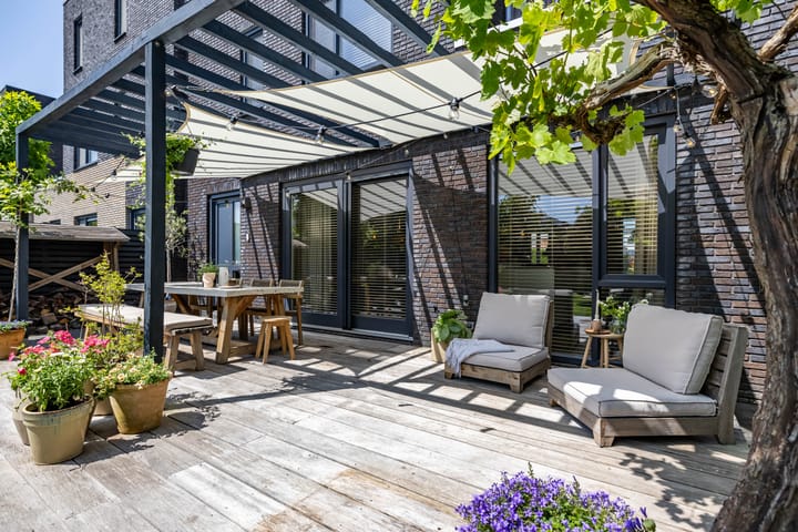 Foto 17 van Warmoltseiland 15