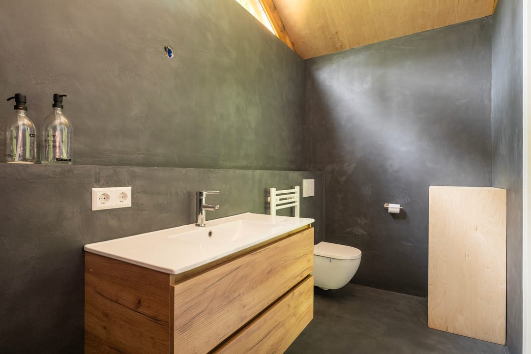 Foto 46 van Julianalaan 182