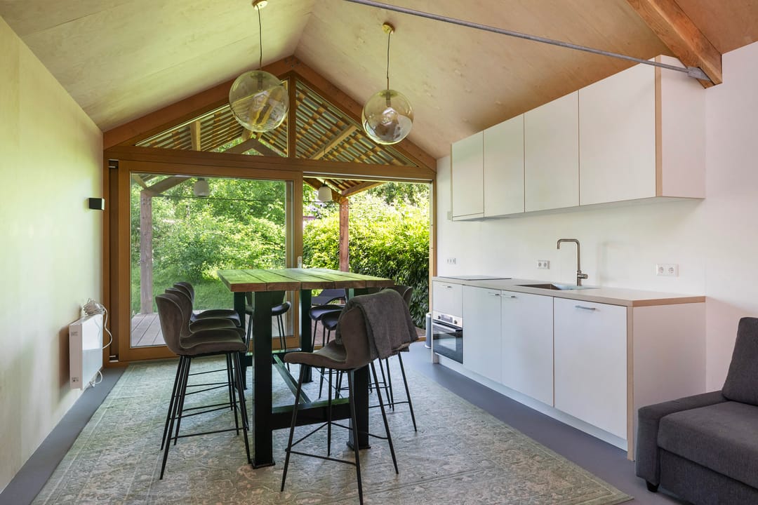 Foto 47 van Julianalaan 182