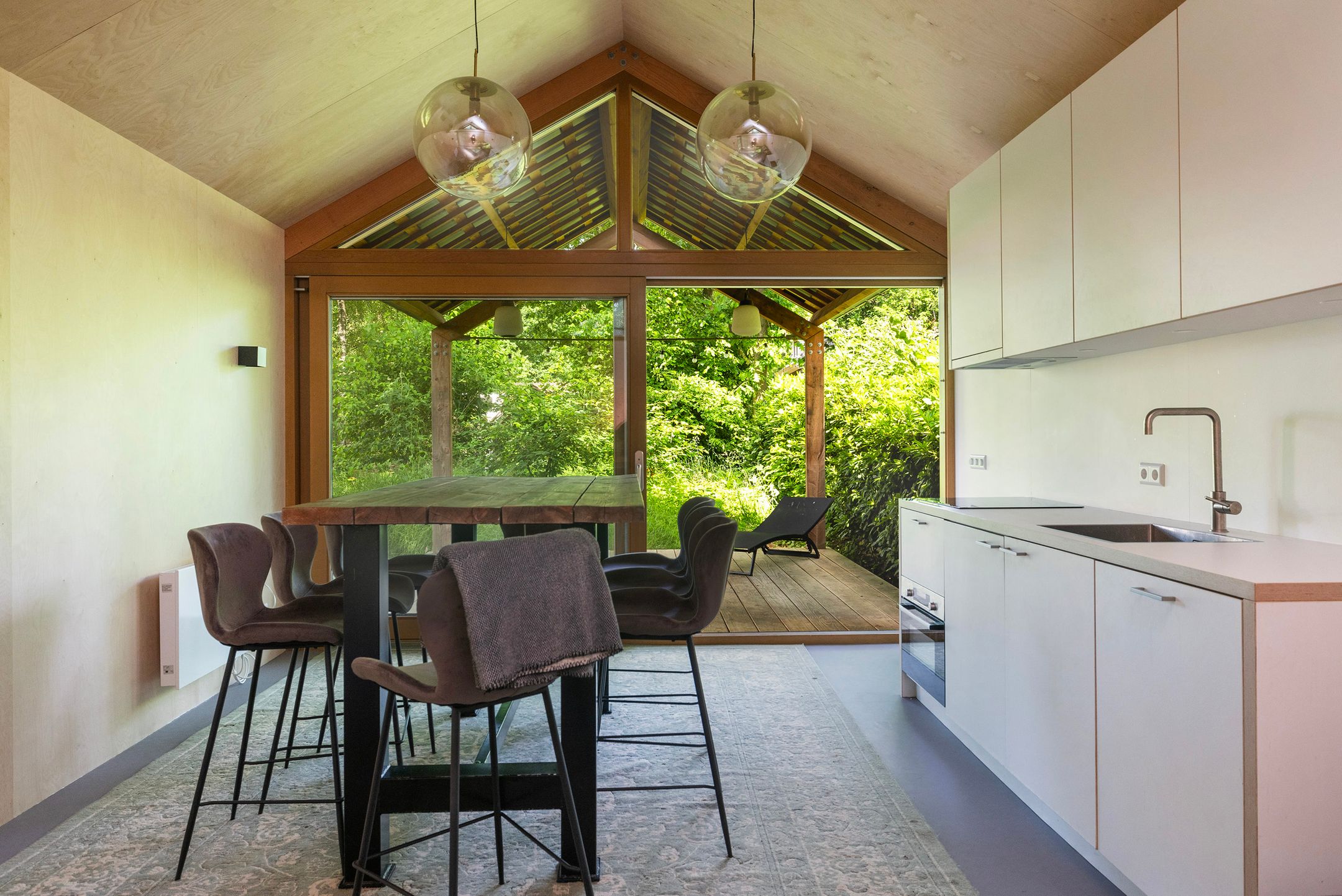 Foto 48 van Julianalaan 182