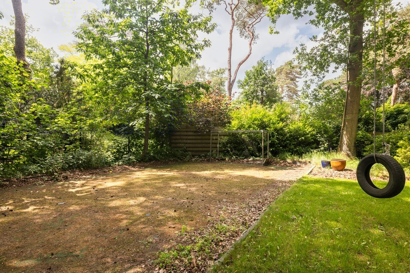 Foto 49 van Julianalaan 182