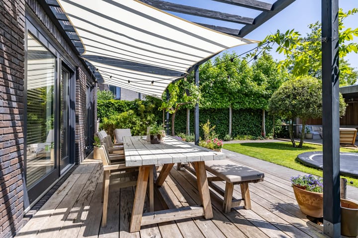 Foto 19 van Warmoltseiland 15