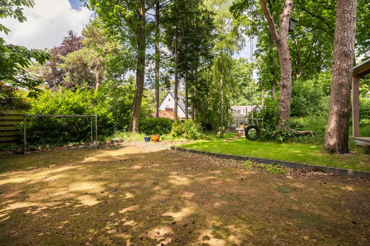 Foto 50 van Julianalaan 182