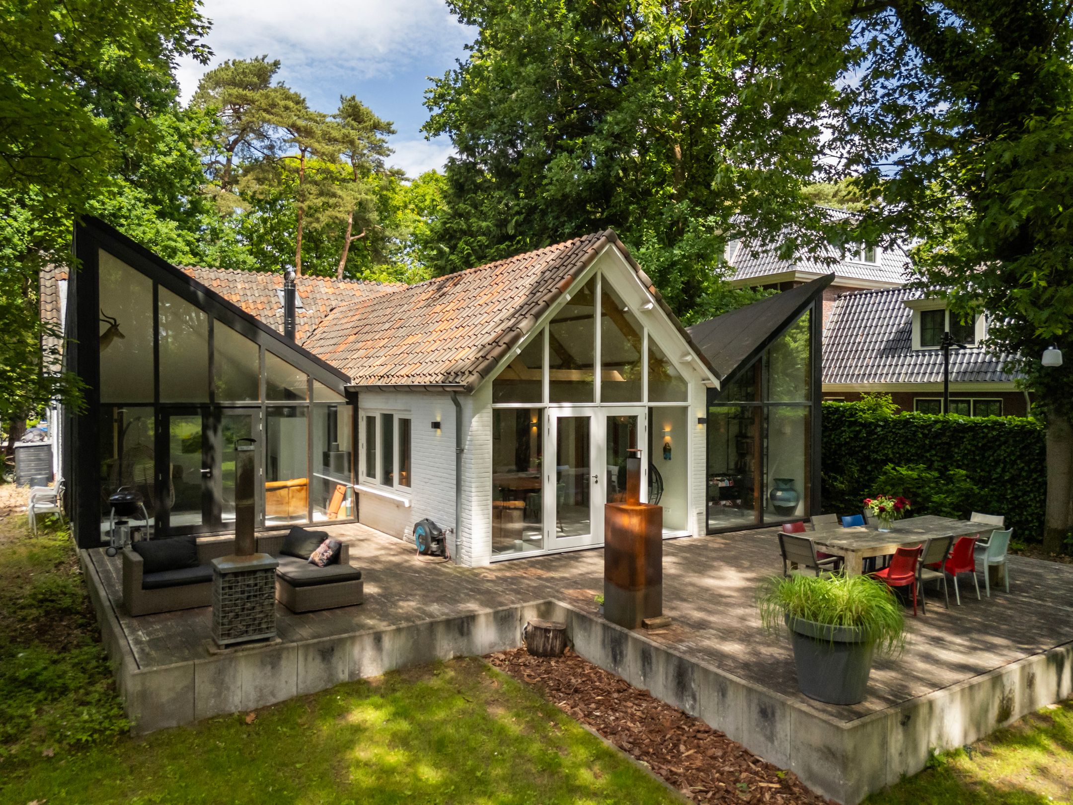 Foto 51 van Julianalaan 182