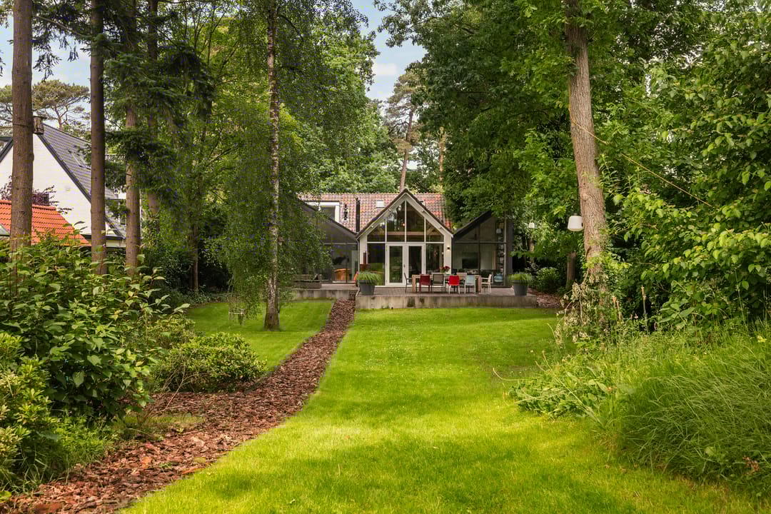 Foto 52 van Julianalaan 182