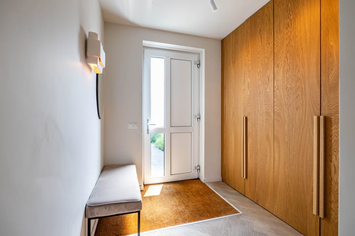 Foto 22 van Warmoltseiland 15