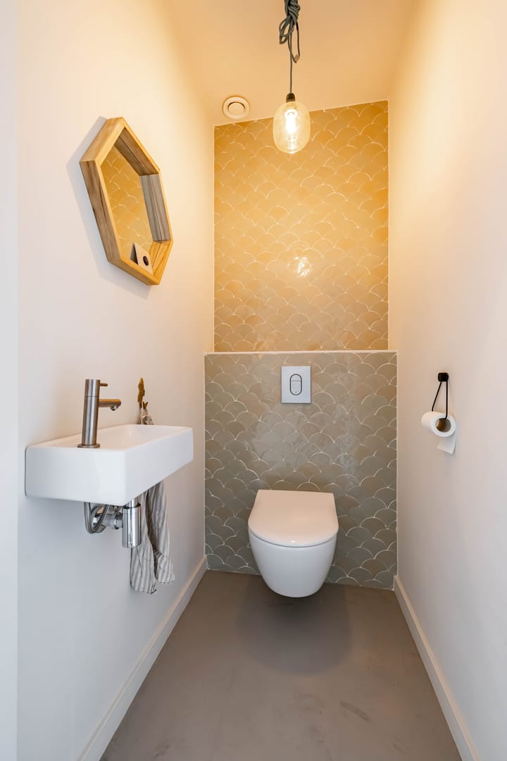 Foto 23 van Warmoltseiland 15