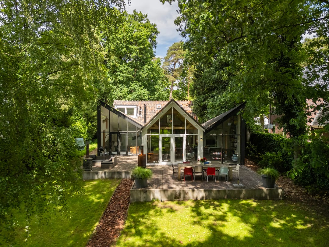 Foto 53 van Julianalaan 182